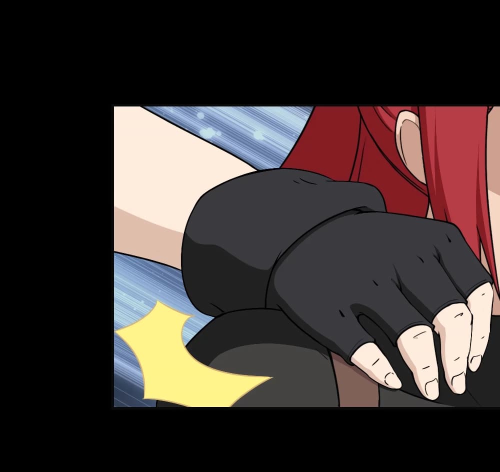 My Girlfriend is a Zombie ตอนที่ 182 (47)